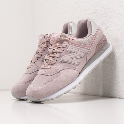 Кроссовки New Balance 574