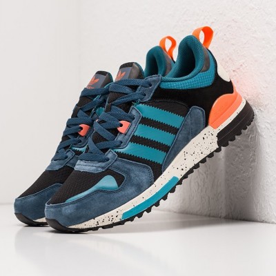 Кроссовки Adidas ZX 700 HD