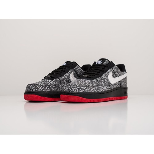 Кроссовки Nike Air Force 1 Low