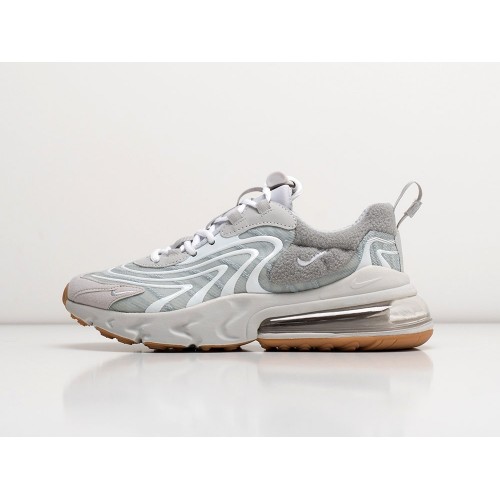 Кроссовки Nike Air Max 270 React ENG