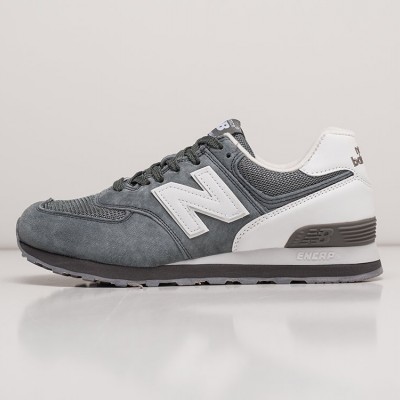 Кроссовки New Balance 574