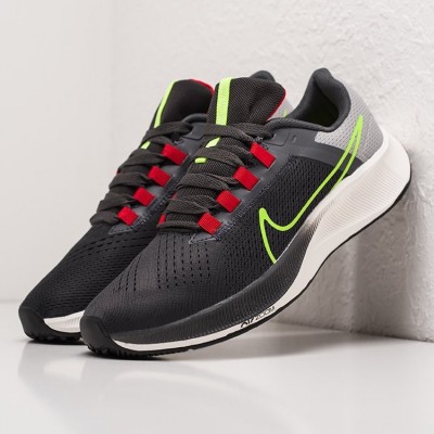 Кроссовки Nike Air Zoom Pegasus 38