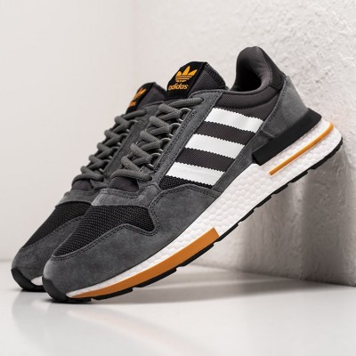 Кроссовки Adidas ZX 500 RM