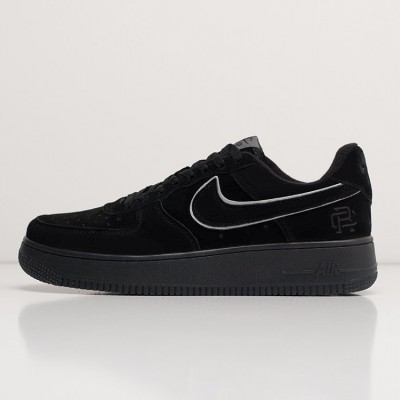 Кроссовки Nike x Reigning Champ Air Force 1 Low