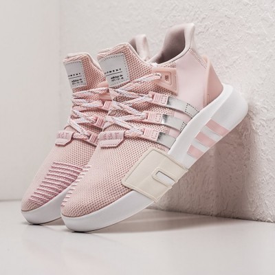 Кроссовки Adidas EQT Bask ADV