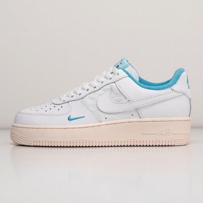 Кроссовки Nike Air Force 1 Low