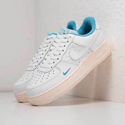 Кроссовки Nike Air Force 1 Low