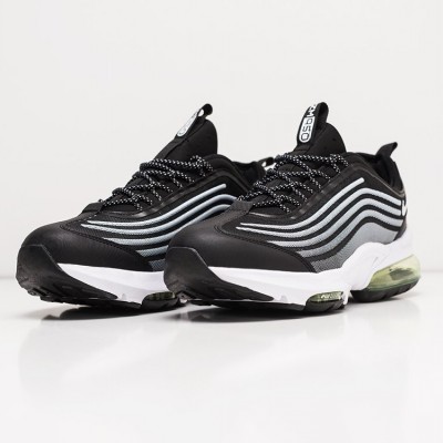 Кроссовки Nike Air Max ZM950