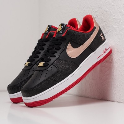 Кроссовки Nike Air Force 1 Low