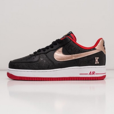 Кроссовки Nike Air Force 1 Low