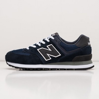 Кроссовки New Balance 574