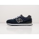 Кроссовки New Balance 574