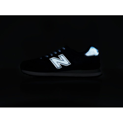 Кроссовки New Balance 574