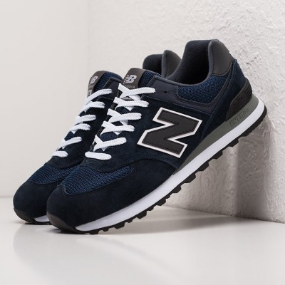 Кроссовки New Balance 574