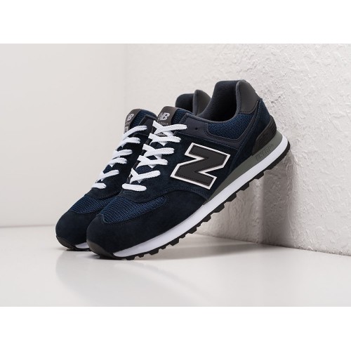 Кроссовки New Balance 574