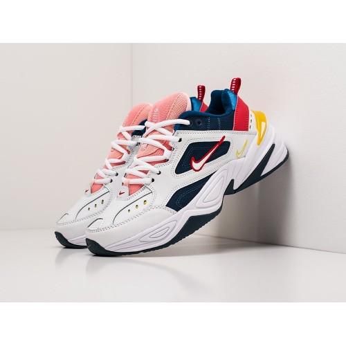 Кроссовки Nike M2K TEKNO