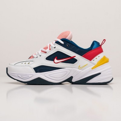 Кроссовки Nike M2K TEKNO