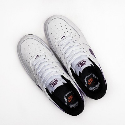 Кроссовки Nike Air Force 1 Low