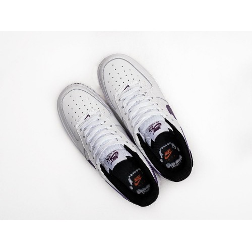 Кроссовки Nike Air Force 1 Low