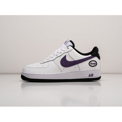 Кроссовки Nike Air Force 1 Low