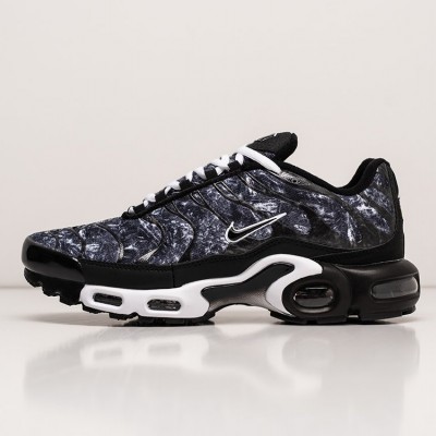 Кроссовки Nike Air Max Plus TN