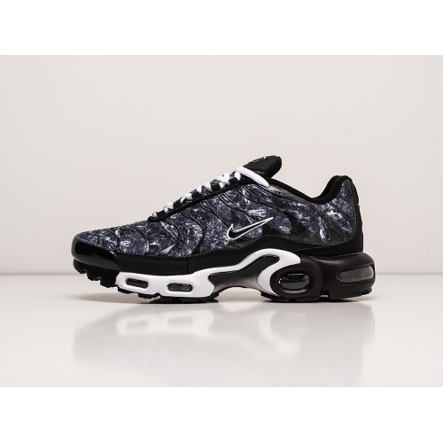 Кроссовки Nike Air Max Plus TN