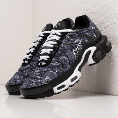 Кроссовки Nike Air Max Plus TN