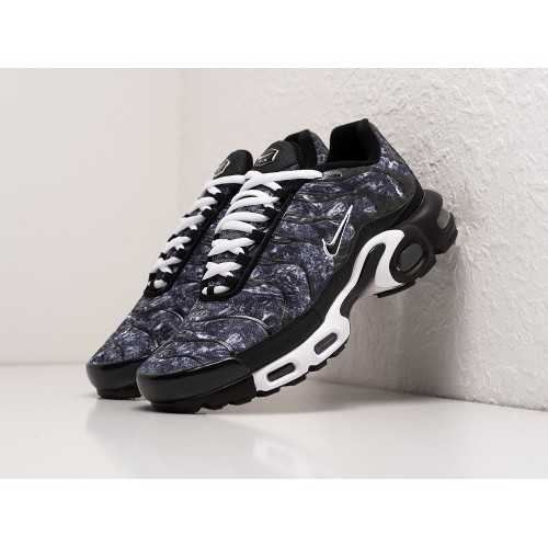 Кроссовки Nike Air Max Plus TN