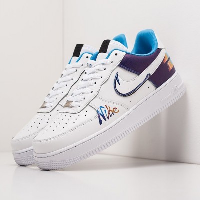 Кроссовки Nike Air Force 1 Low