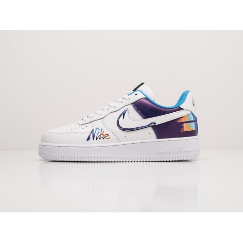 Кроссовки Nike Air Force 1 Low