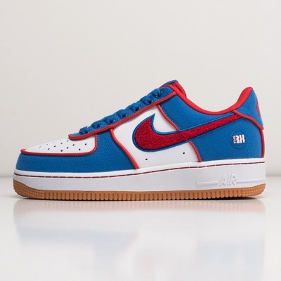 Кроссовки Nike Air Force 1 Low