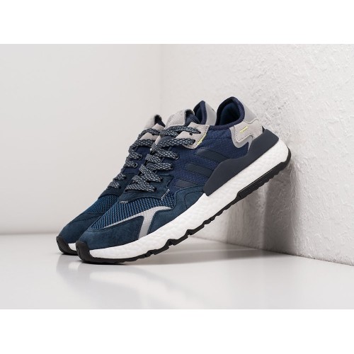 Кроссовки Adidas Nite Jogger