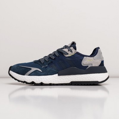 Кроссовки Adidas Nite Jogger