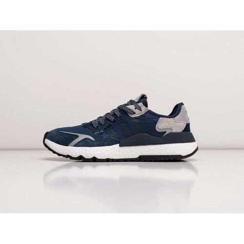 Кроссовки Adidas Nite Jogger