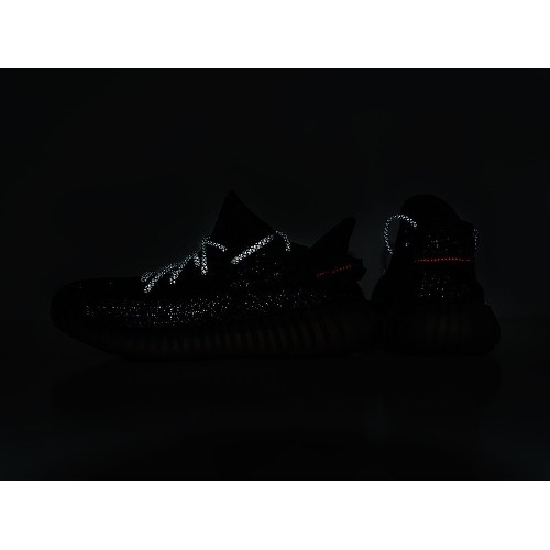 Кроссовки Adidas Yeezy 350 Boost v2