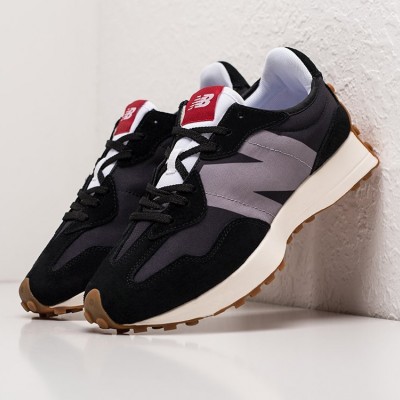 Кроссовки New Balance 327