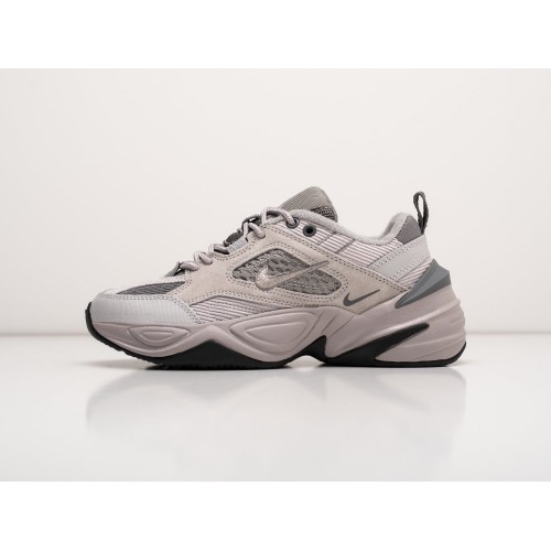 Кроссовки Nike M2K TEKNO