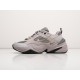 Кроссовки Nike M2K TEKNO