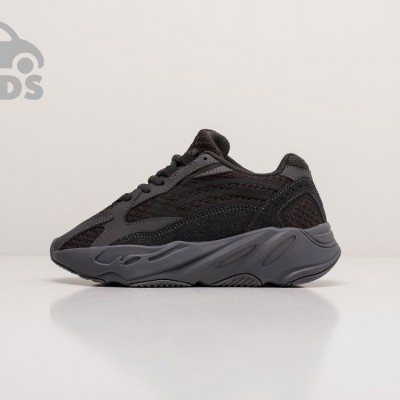 Кроссовки Adidas Yeezy Boost 700