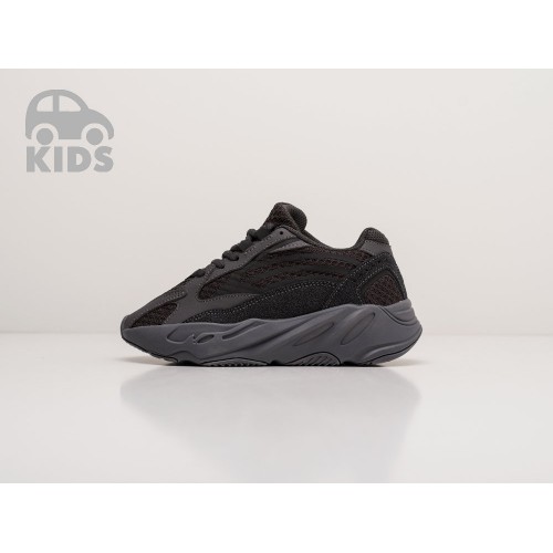 Кроссовки Adidas Yeezy Boost 700