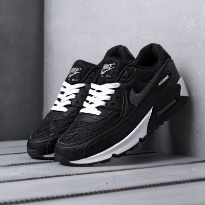 Кроссовки Nike Air Max 90