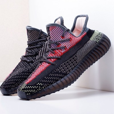 Кроссовки Adidas Yeezy 350 Boost v2