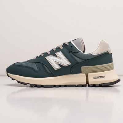 Кроссовки New Balance RC 1300 x Tokyo Design