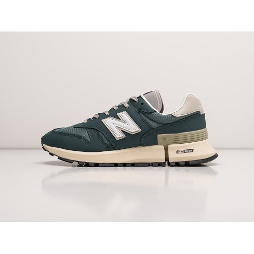 Кроссовки New Balance RC 1300 x Tokyo Design