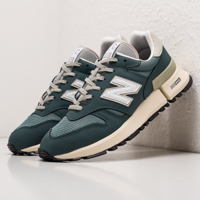 Кроссовки New Balance RC 1300 x Tokyo Design