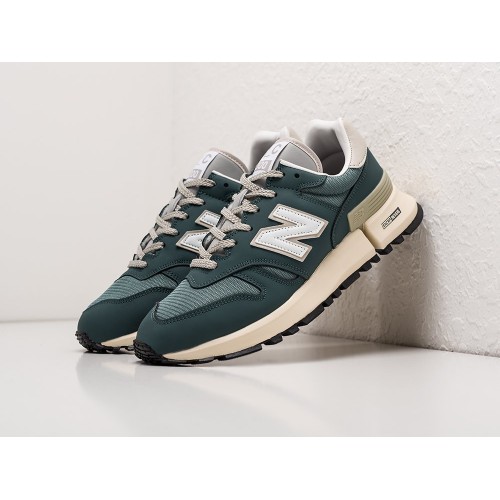 Кроссовки New Balance RC 1300 x Tokyo Design