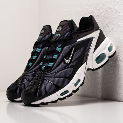 Кроссовки Skepta x Nike Air Max Tailwind V