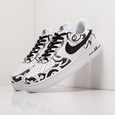 Кроссовки Nike Air Force 1 Low