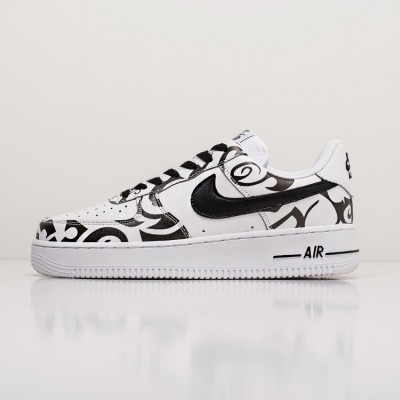 Кроссовки Nike Air Force 1 Low