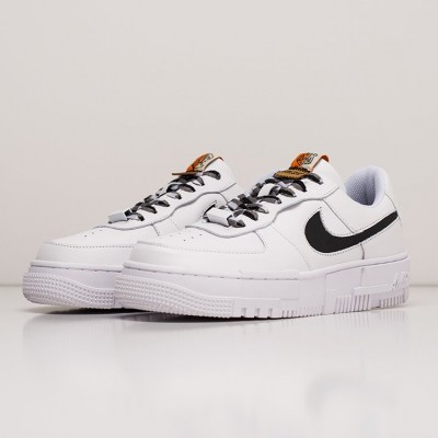 Кроссовки Nike Air Force 1 Pixel Low